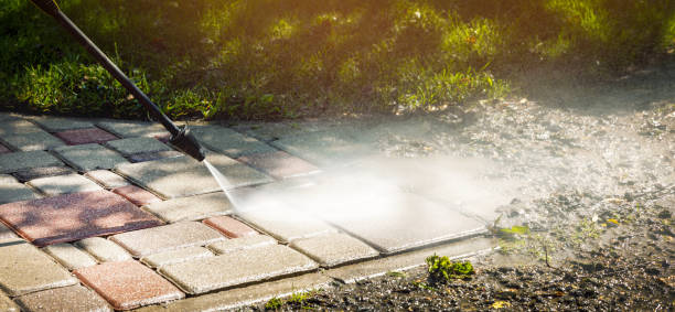  Perth Amboy, NJ Pressure Washing Pros