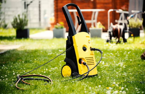 Best Factory Floor Cleaning  in Perth Amboy, NJ